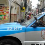 governador-do-rio-veta-emenda-que-recria-“gratificacao-faroeste”