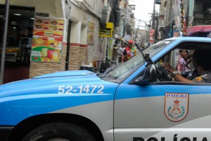 governador-do-rio-veta-emenda-que-recria-“gratificacao-faroeste”