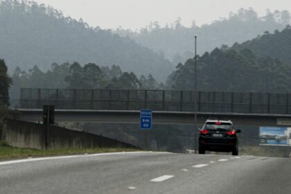 consorcio-pr-vence-leilao-do-lote-4-de-rodovias-do-parana
