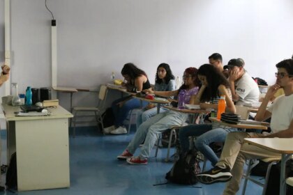 fuvest-divulga-locais-de-prova-do-vestibular;-candidato-pode-escolher