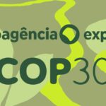 cop30-no-para:-conheca-os-desafios-e-compromissos-pela-acao-climatica