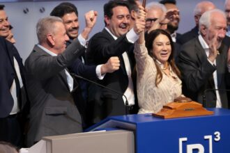 governo-atinge-marca-de-r$-200-bilhoes-em-concessoes-rodoviarias