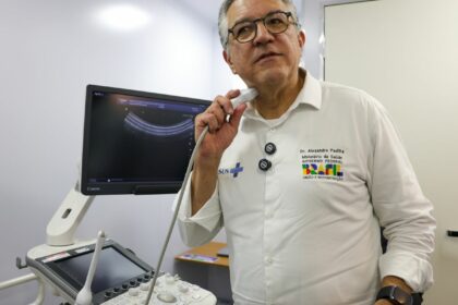 mais-cinco-carretas-da-mulher-comecam-a-atender-no-outubro-rosa