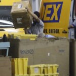 caixa-criara-fundo-imobiliario-para-levantar-recursos-para-os-correios