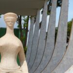 stf julgara-se-homem-em-uniao-homoafetiva-pode-ter licenca-maternidade