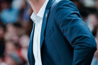 tiago-splitter-e-o-novo-tecnico-do-portand-trail-blazers,-time-da-nba