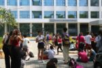 faculdade-da-usp-rompe-convenio-com-universidade-de-haifa,-de-israel