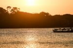 ilha-de-mosqueiro,-ha-70-km-de-belem,-ira-receber-hospedes-na-cop30