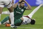 palmeiras-sente-altitude-de-quito,-joga-mal-e-perde-de-3-a-0-para-ldu