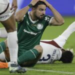 palmeiras-sente-altitude-de-quito,-joga-mal-e-perde-de-3-a-0-para-ldu
