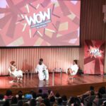 festival-mulheres-do-mundo-–-wow-chega-a-mare-com-entrada-gratuita