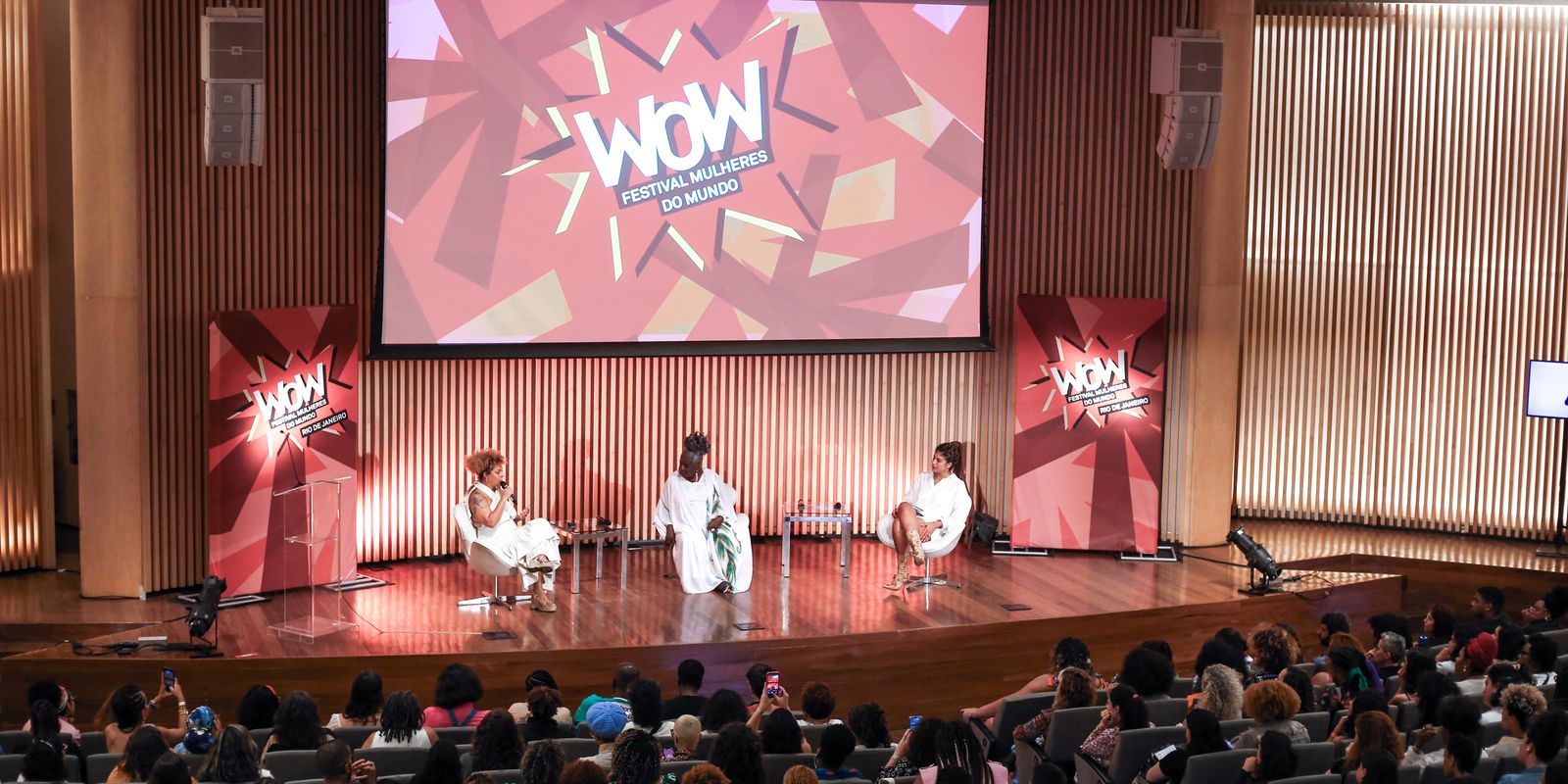 festival-mulheres-do-mundo-–-wow-chega-a-mare-com-entrada-gratuita