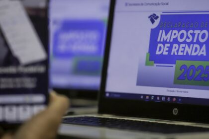receita-abre-consulta-a-lote-da-malha-fina-do-imposto-de-renda