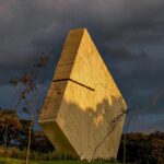 justica-define-calendario-de-audiencias-sobre-brumadinho
