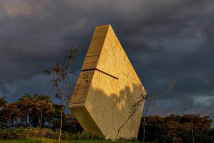 justica-define-calendario-de-audiencias-sobre-brumadinho