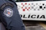 policia-de-sao-paulo-impede-atentado-contra-autoridades-publicas