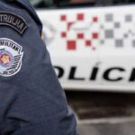 policia-de-sao-paulo-impede-atentado-contra-autoridades-publicas