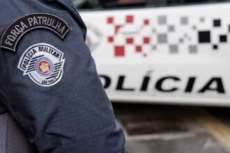 policia-de-sao-paulo-impede-atentado-contra-autoridades-publicas