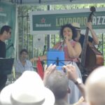 feira-do-lavradio,-no-rio,-tem-evento-de-comemoracao-de-30-anos
