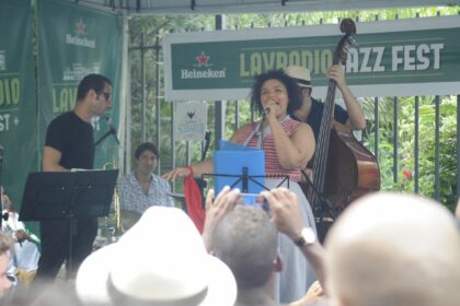 feira-do-lavradio,-no-rio,-tem-evento-de-comemoracao-de-30-anos