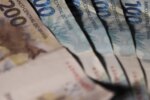 inflacao-desacelera-em-outubro;-alimentos-caem-pelo-5o-mes