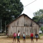ibge-aponta-aumento-no-numero-de-linguas-e-etnias-indigenas-no-pais