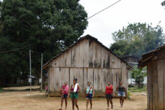 ibge-aponta-aumento-no-numero-de-linguas-e-etnias-indigenas-no-pais