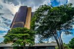 contas-externas-tem-saldo-negativo-de-us$-9,8-bilhoes-em-setembro
