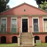 museu-emilio-goeldi-abre-duas-exposicoes-no-inicio-da-cop30