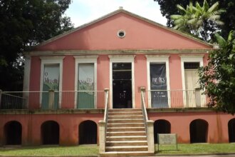 museu-emilio-goeldi-abre-duas-exposicoes-no-inicio-da-cop30