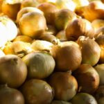 inflacao-acumulada-dos-alimentos-e-a-menor-desde-setembro-de-2024
