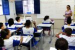 mais-de-1-milhao-de-inscritos-fazem-a-primeira-pnd-neste-domingo