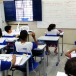 mais-de-1-milhao-de-inscritos-fazem-a-primeira-pnd-neste-domingo