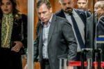 trama-golpista:-defesa-de-mauro-cid-pede-ao-stf-extincao-da-pena