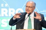 alckmin-inaugura-zona-de-processamento-de-exportacao-no-mato-grosso
