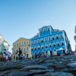 iphan-abre-consulta-para-preservacao-do-centro-historico-de-salvador