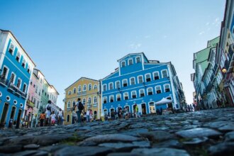 iphan-abre-consulta-para-preservacao-do-centro-historico-de-salvador