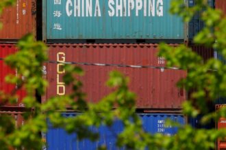 camex-prorroga-medidas-antidumping-contra-china,-eua-e-alemanha