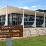 stf-conclui-votacao-que-proibe-realizacao-de-aborto-por-enfermeiros