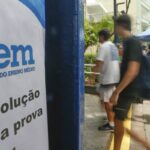 mec-permitira-uso-das-tres-ultimas-notas-do-enem-no-sisu-2026