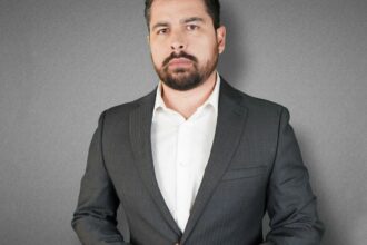 moraes-assina-carta-para-intimar-paulo-figueiredo-nos-estados-unidos
