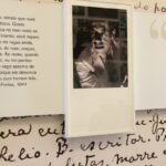 sp:-5o-festival-mario de andrade-celebra-os-100-anos-da-biblioteca