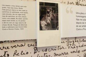 sp:-5o-festival-mario de andrade-celebra-os-100-anos-da-biblioteca