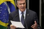 secretaria-diz-que-nao-tinha-e-mail-do-stf-para-informar-sobre-collor