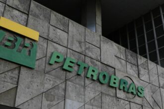 petrobras-prorroga-inscricoes-para-projetos-socioambientais