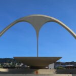 liesa-vai-colocar-a-venda-ingressos-para-frisas-no-sambodromo