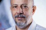 preso-nono-suspeito-de-participar-da-morte-do-ex-delegado-ruy-ferraz
