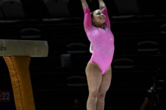 brasil-se-despede-do-mundial-de-ginastica-artistica-sem-medalhas