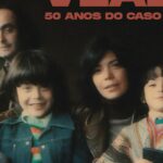 vladimir-herzog-e-celebrado-em-dois-documentarios
