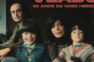 vladimir-herzog-e-celebrado-em-dois-documentarios
